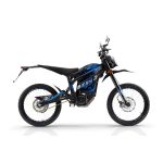 Talaria Sting TL4000 L3e elektromos motorkerékpár