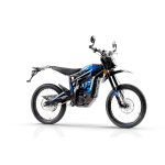 Talaria Sting TL4000 L3e elektromos motorkerékpár