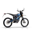 Talaria Sting TL4000 L3e elektromos motorkerékpár