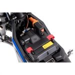 Talaria Sting TL4000 L3e elektromos motorkerékpár