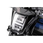 Talaria Sting TL4000 L3e elektromos motorkerékpár