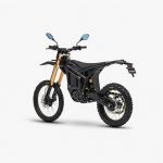 Talaria Komodo - MX6 TL6000 L3e - Image 3