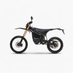 Talaria Komodo - MX6 TL6000 L3e - Image 4
