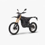 Talaria Komodo - MX6 TL6000 L3e - Image 6