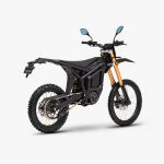 Talaria Komodo - MX6 TL6000 L3e - Image 2