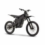 Talaria X3 Pro MX 19-17col - Image 2