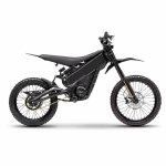 Talaria X3 Pro MX 19-17col