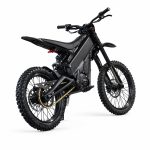 Talaria X3 Pro MX 19-17col - Image 4
