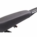 Talaria X3 Pro MX 19-17col - Image 8