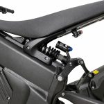 Talaria X3 Pro MX 19-17col - Image 9