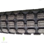 Sur-Ron Light Bee alkatrész, gumiabroncs enduro 19";