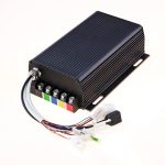 Tuning MQCON SVMC72150 V2 vezérlő