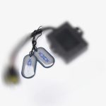 Talaria TL2500, NFC kártya szett (2db)