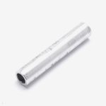 Talaria TL2500, szíj-lánchajtás tengelyagy távtartó 15x82.6