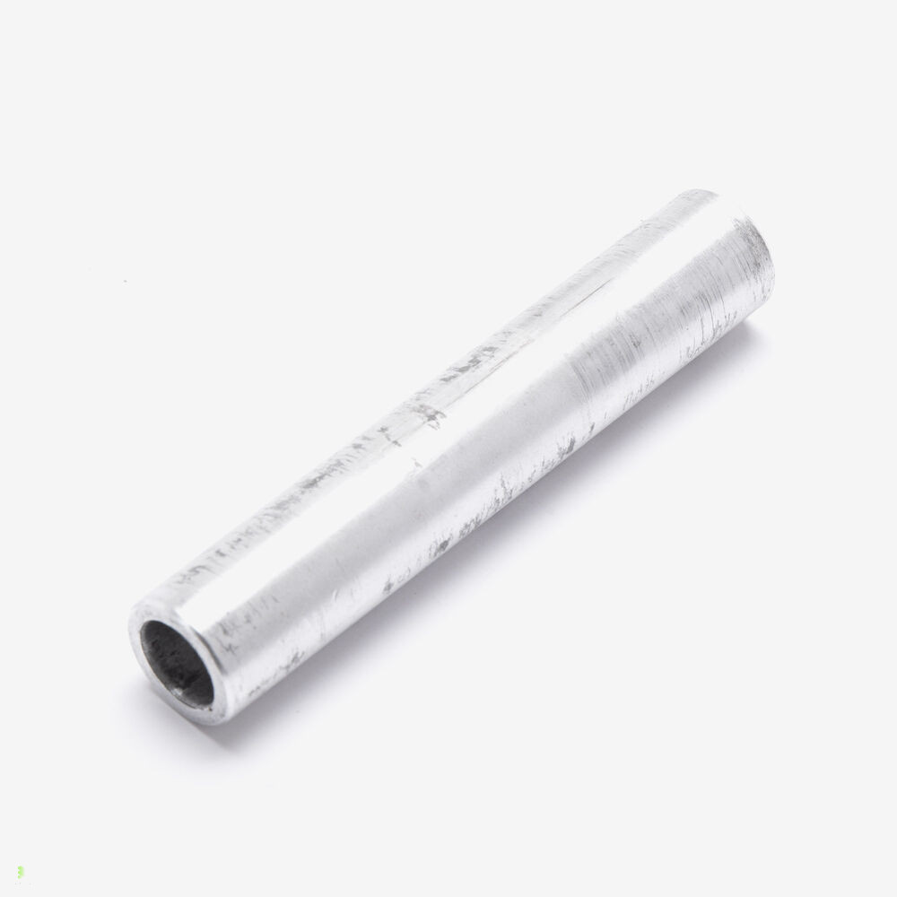 Talaria TL2500, szíj-lánchajtás tengelyagy távtartó 15x82.6 Talaria TL2500, szíj-lánchajtás tengelyagy távtartó 15x82.6