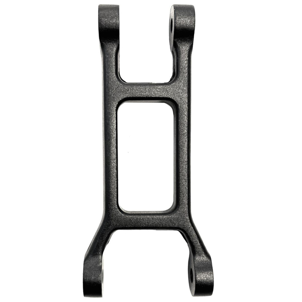 Talaria, himba-lengővilla összekötő, TL3000, TL4000, TL5000