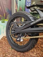 Talaria, supermoto szett 70/90-17, 90/80-17col, [TL5500]