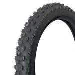 Talaria, első gumiabroncs 70/100-19col offroad [TL2500MX, TL3000, TL4000, TL5500]