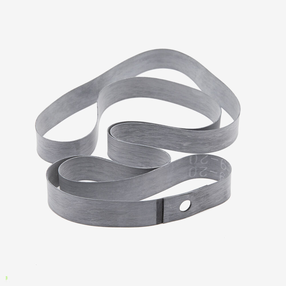 Talaria, felniszalag 20x1mm - 19col [TL2500MX, TL3000, TL4000, TL5500]