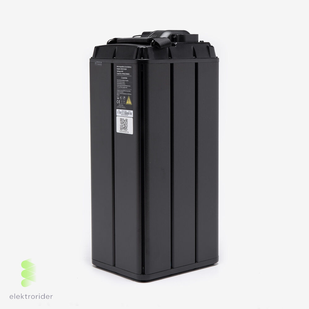 Talaria TL4000, lítium akkumulátor (60V, 43.2Ah)