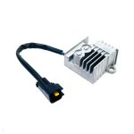 E Ride Pro konverter (12V)