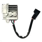 E Ride Pro konverter (12V)