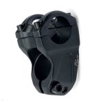 E Ride Pro stucni