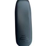 E Ride Pro nyereg