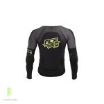 Acerbis X-Air Level 2 Body Armour Protektor XXL