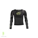 Acerbis X-Air Level 2 Body Armour Protektor XXL