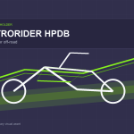 HPDB Special Editions MX