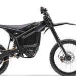 Talaria Komodo L3e