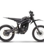 Talaria Sting Pro L1e