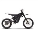 Talaria Junior MX