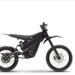Talaria Junior MX